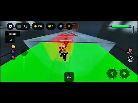 Sky Fighters OP SCRIPT (KEYLESS)