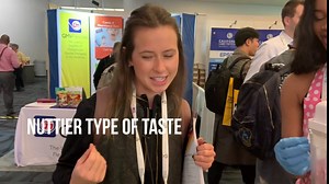 100% Pure Chlorella Vulgaris Tablets Mega Pack (1350 Tablets) Raw, Non-GMO. Chewable Green Superfood Supplement. High Protein, Chlorophyll & nucleic acids. No preservatives/fillers.