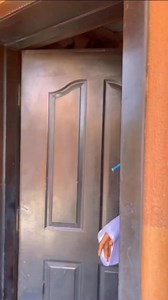 Master and his neighbor again 😂 | Master.master