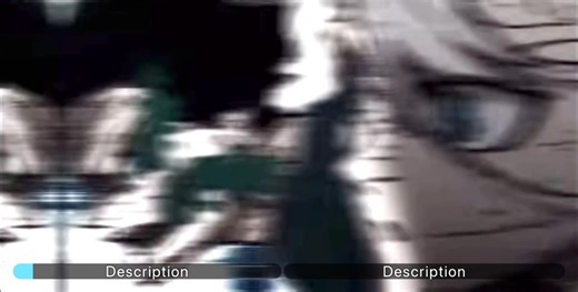 Potente editor de video: FilmoraGo