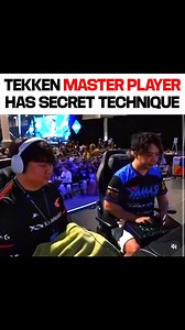 Who else has these skills? 🤣 | North American Gamers