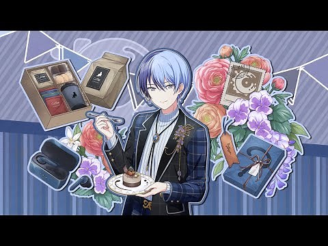 MAJESTIC Toya Aoyagi vocal moments!! | Project Sekai