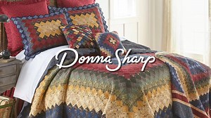 15 reactions | Donna Sharp presents: Chesapeake Trip Around The...