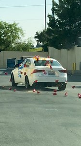 17M views · 21K reactions | She gets INSTANT KARMA!! | Next Stop Hollywood | Facebook