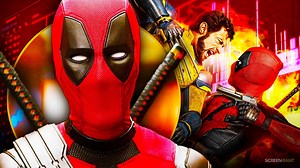 Deadpool & Wolverine Editors On Surprising Production Challenges & The Fate Of That Gambit Bonus Scene