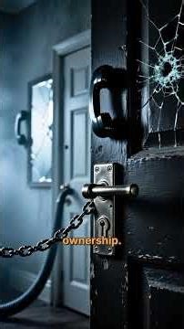 Breaking Free from Hoovering Manipulation