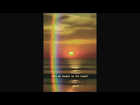 Chasing the sun (Lyric Video)