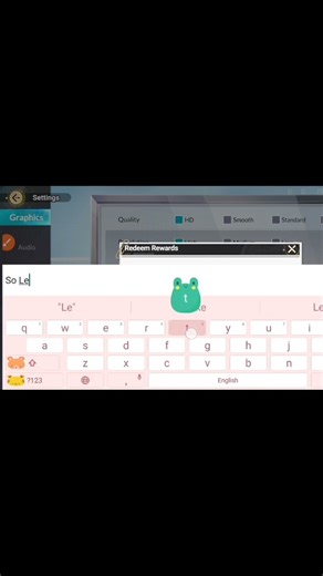 Haikyu Fly High Gift Codes #haikyuu #giftcodes #haikyuuflyhigh