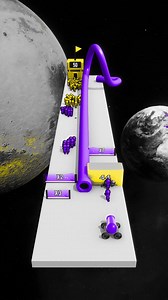 11M views · 10K reactions | Mob Control on Reels | Facebook