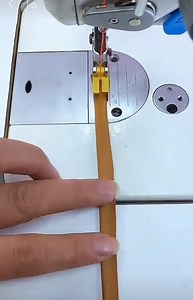 2.3M views · 10K reactions | How to make loop | RMG Solutions BD. | Facebook