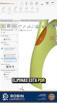 Cutting Surfaces: The Step That Separates a Beginner from a Pro