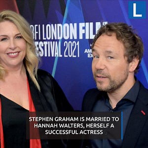 7K views · 118 reactions | Legend | Leicestershire Live | Facebook