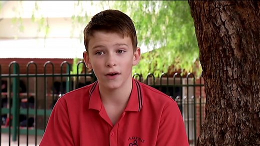 Sugar Tax - Behind The News