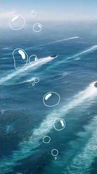 5 Crazy Things Satellites See That Humans Can’t