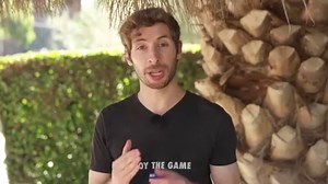 10 Best Messi Skills to Beat Defenders