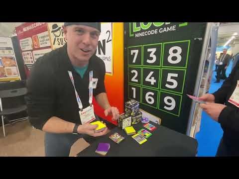 Tile Tango Matching Game by Fun Squared Games