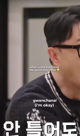 G-Dragon's Funniest Moments Compilation