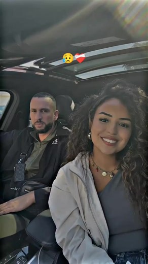 Heartwarming Love Story That Will Move You