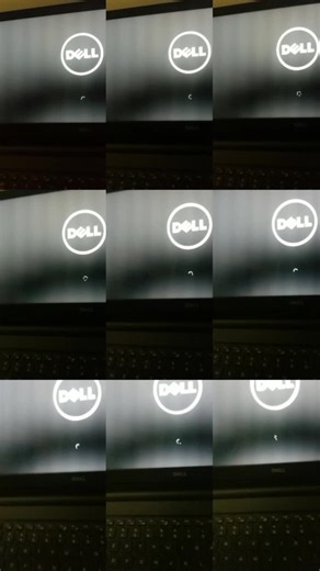 Dallas Schnedler (@dallasschnedler)’s videos with Gary's Song - SpongeBob SquarePants