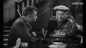 L'écran de Shōko on Reels