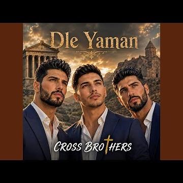 Dle Yaman