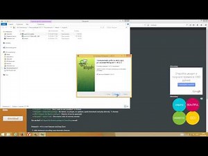 Установка Notepad++ v6.5.5 [Текстовый редактор] 💾