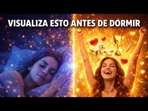 Cómo obtenerlo Todo . Joseph Murphy el poder del subconsciente