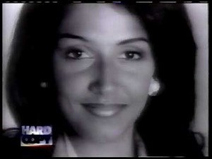 WCBS | Hard Copy | October 13, 1997