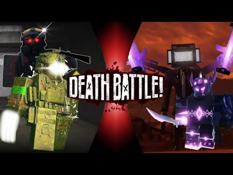 Chimera and Gilbert vs Polycephaly and Awakened Fallen King | Nova Co | Vrchat Sky Stadium