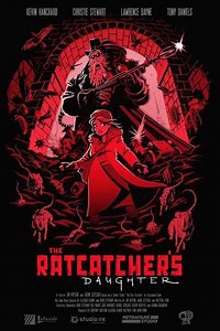 The Ratcatcher's Daughter - Movie