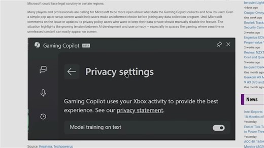 The dark side of Reddit the platform doesn’t want you to see