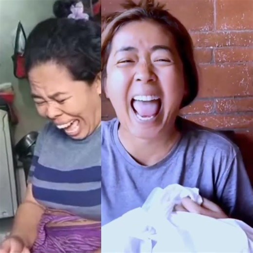 #hiburan #funny #videoshort #comedy #viralvideo