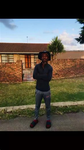 Amyoli Nyanda (@amyolinyanda875)’s videos with WAIT FOR U (feat. Drake & Tems) (Instrumental) - Future