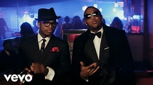 THE WAY YOU MOVE Lyrics - NE-YO | eLyrics.net
