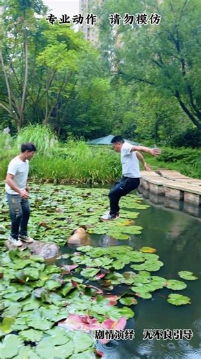 savage roast india, desi comedy roast, roasting wala video hindi, trending roast hindi,