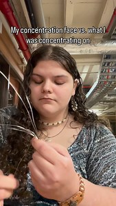 I am OBSESSED with this Turkish stick agate pendant I finished wrapping this morning!!! #wirewrapping #handmadejewelry #crystaljewelry #jewelry | Firefly Song Jewelry