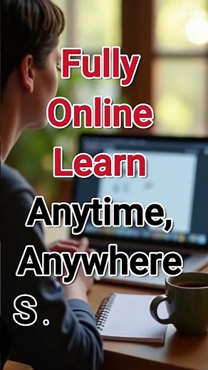 Lean Six Sigma Green Belt Certification | Boost Your Career with CDG Training