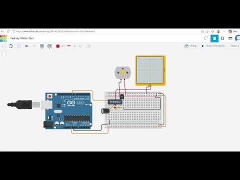 S4_Video_DAC_PWM_Arduino_Cristian Fernandez