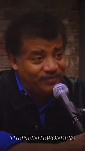 84K views · 1.5K reactions | Is this the greatest invention of all time? #science #neildegrassetyson #physics | Explore Science | Facebook