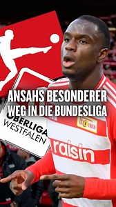 14K views · 95 reactions | kicker on Reels | Facebook