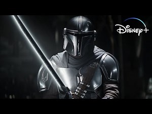 Mind-Blowing | Disney+