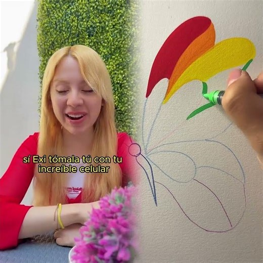 🤣👌👌👌2025 pov Must-Watch Crazy Clips Compilation #humor #fypシ #pov #fyp #foryoupageshorts