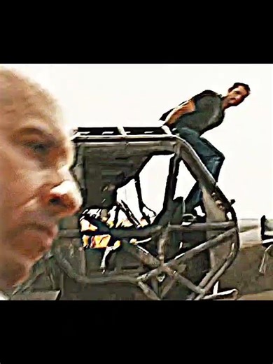 Go to clear! #fypシ#fastandfurious#paulwalker