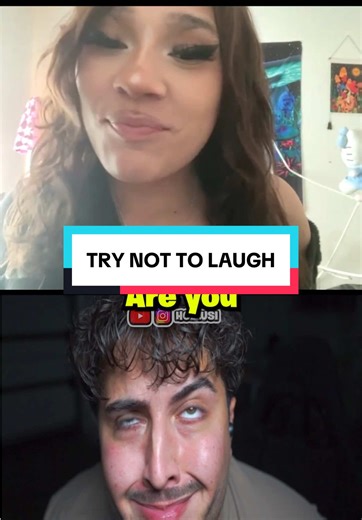 Jokes and Humor with a Twist