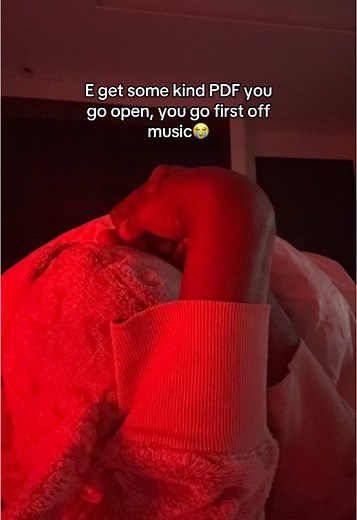 Explore Various PDF Downloads and Their Insights