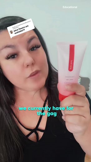 Strawberry dessert for your next date #strawberryshortcake #dessert #datenight pureromance.pxf.io/jr4b1a | Nikki Mars Messick | Facebook