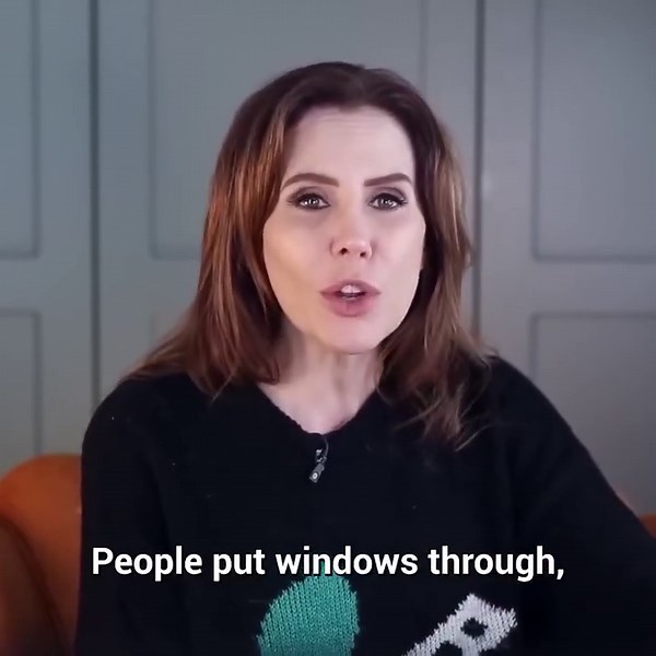 Eleanor Williams kept lying about everything