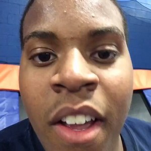 5.5K views · 21 reactions | Bad @$$ Kids Maaan!! | The Real: 3rd Eye Connection | Facebook