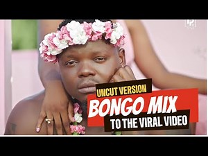 🔥 LATEST BONGO SONGS VIDEO MIX 2025 : PAWA, KATAM, JIRANI,MBOSSO,DIAMOND,BIEN ,JAY MELODY,YAMMI,🔥