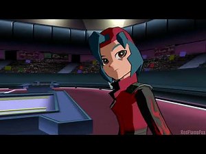 Duel Masters (PS2) - Gameplay ITA